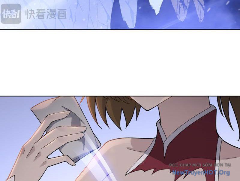Cầm Dao Mổ Heo Chém Bay Vạn Giới - chap7 - Trang 141